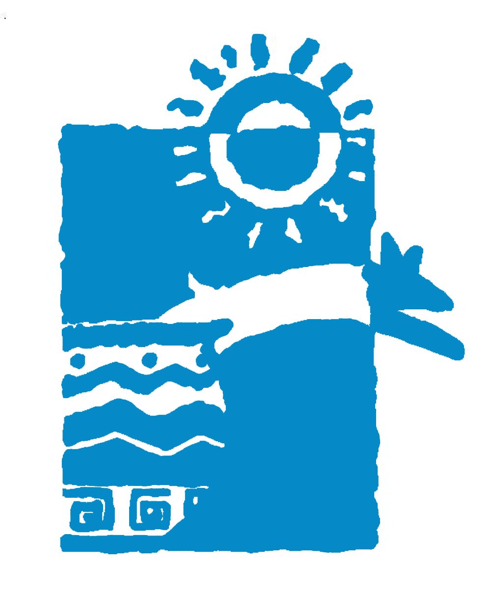 Arizona Heritage Alliance